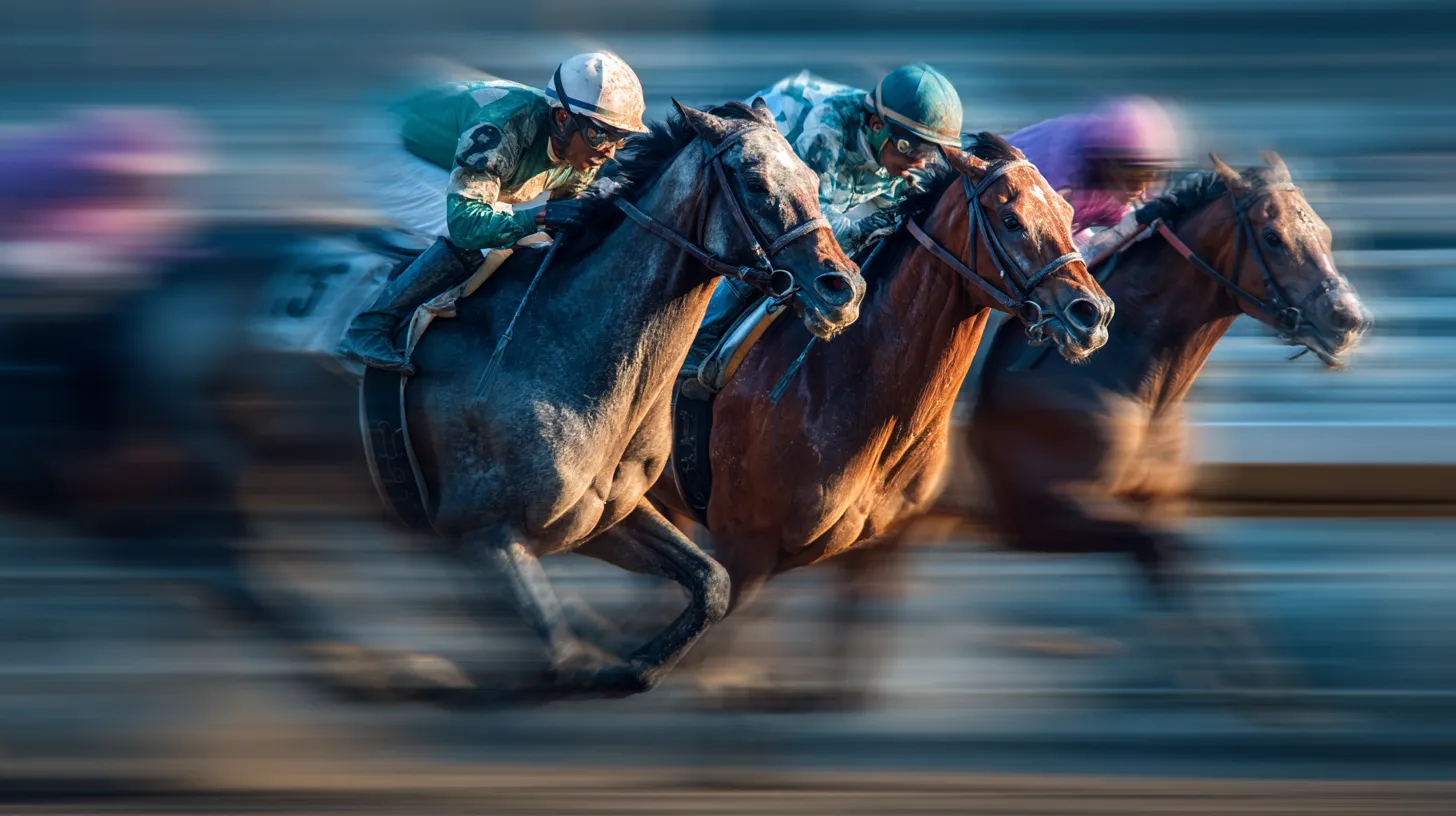 Khám Phá 33win9: Nền Tảng Đánh Bóng Đá Tốt Nhất Cho Người Hâm Mộ