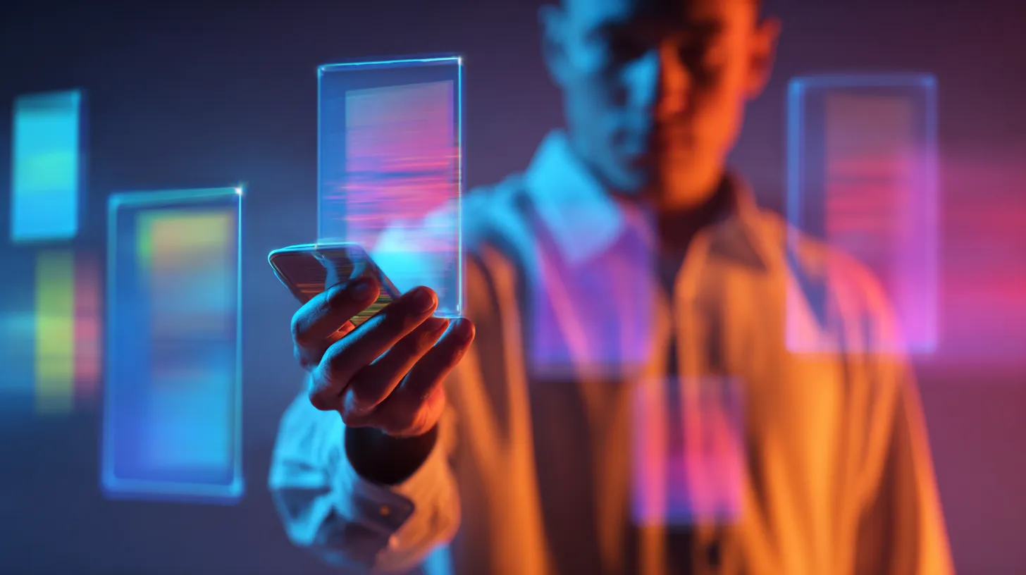 Khám Phá Thế Giới U88 Casino: Nơi Giải Trí Đỉnh Cao