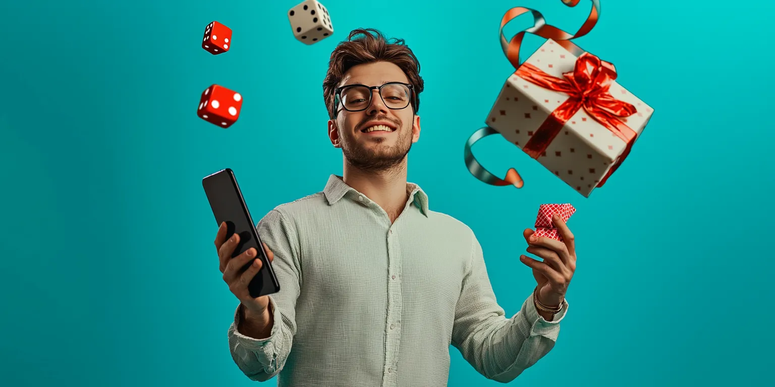 Khám Phá Thế Giới U88 Casino: Nơi Giải Trí Đỉnh Cao