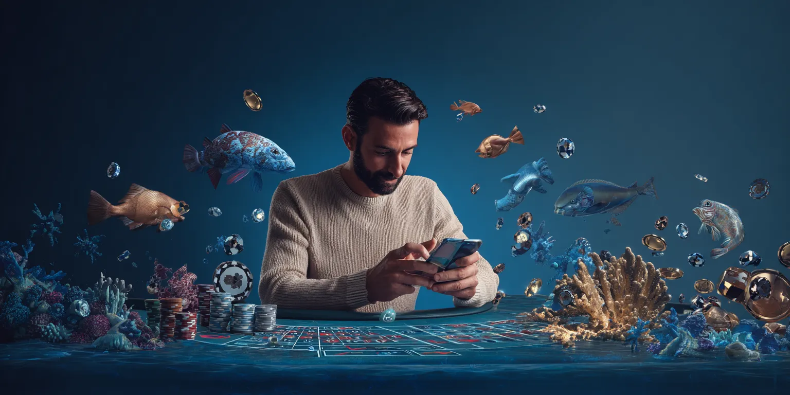 Khám Phá Thế Giới J88: Từ Nhận Định Bóng Đá Đến Kèo Bóng Đá M88Bet