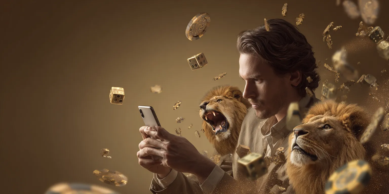 Khám Phá Thế Giới J88: Từ Nhận Định Bóng Đá Đến Kèo Bóng Đá M88Bet