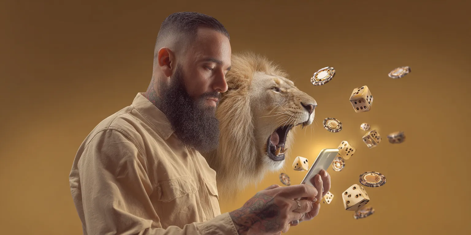 Bong8899: Nơi Cung Cấp Thông Tin Bóng Đá Đáng Tin Cậy