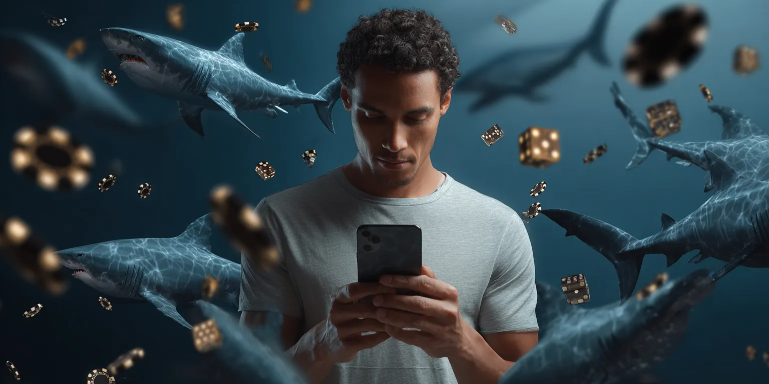 Bong8899: Nơi Cung Cấp Thông Tin Bóng Đá Đáng Tin Cậy