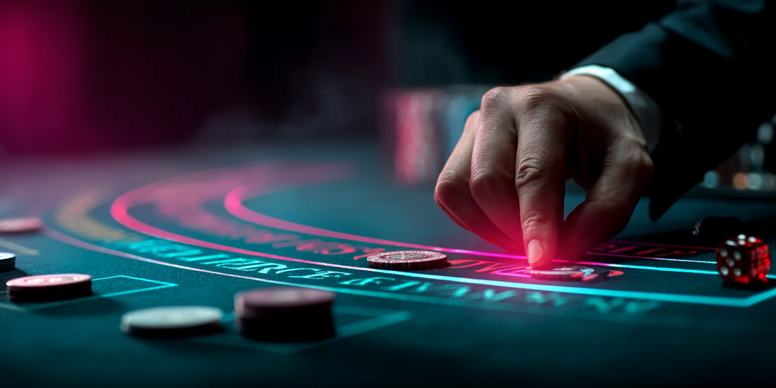 Khám Phá Công Nghệ Drone E88 và Tính Năng Đặc Biệt Của Nó