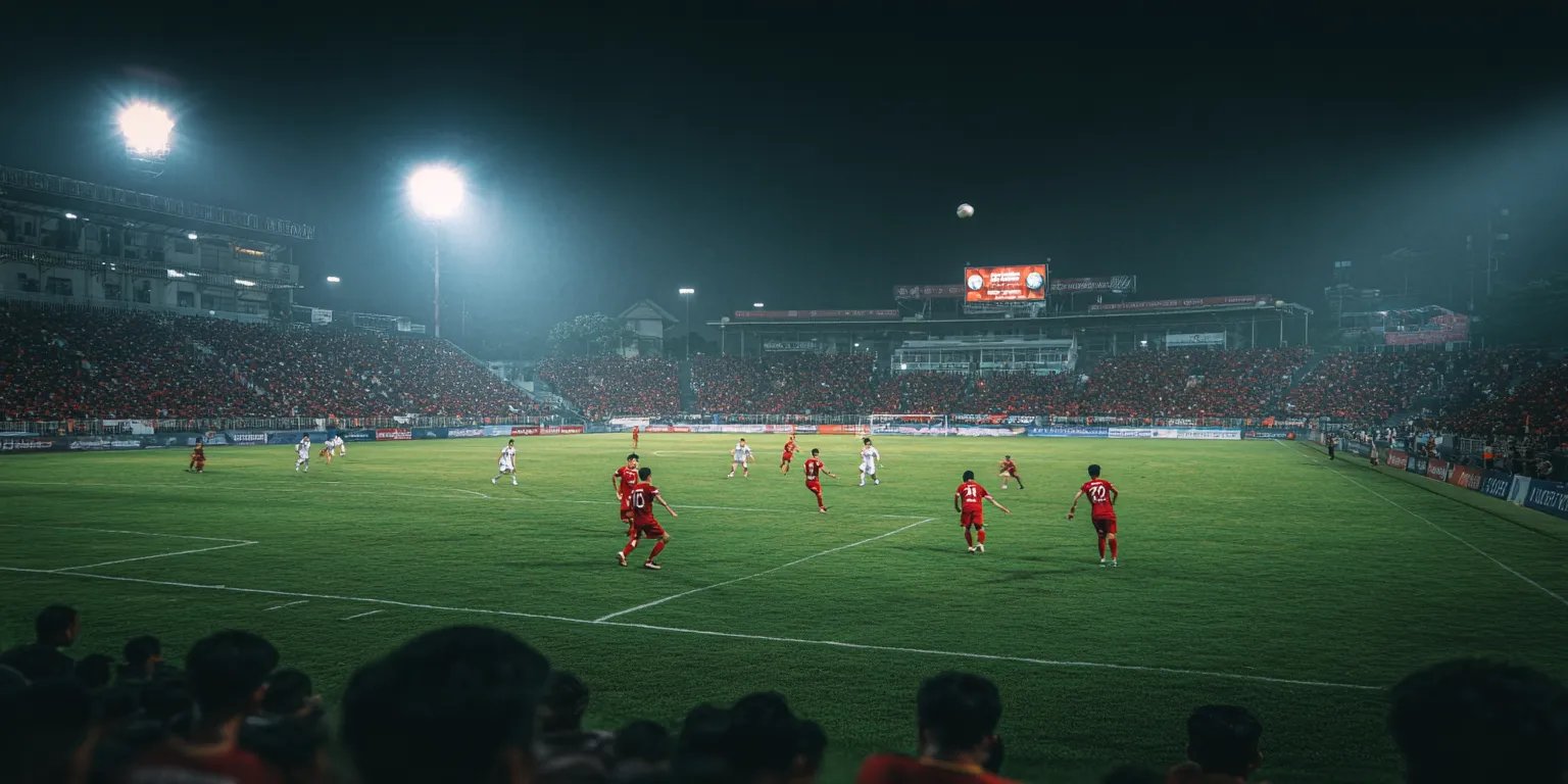 Khám Phá E88: Nền Tảng Cược Bóng Đá Đáng Tin Cậy