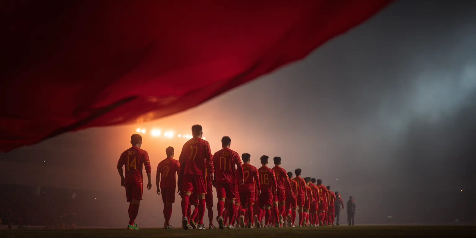 Khám Phá Thế Giới Thể Thao Tại Nhà Cái J88