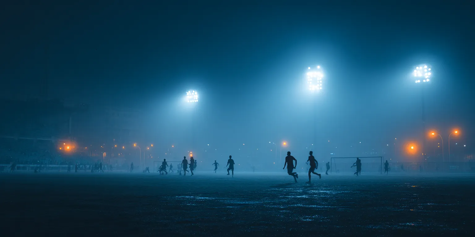 Khám Phá Thế Giới Thể Thao Tại Nhà Cái J88