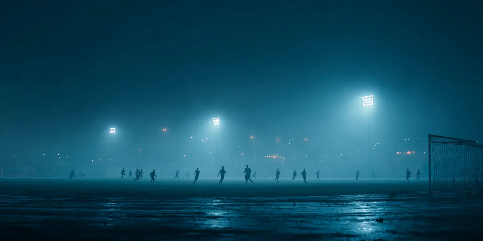 Khám Phá Thế Giới Của 888slot Casino: Trải Nghiệm Đỉnh Cao Trong Giải Trí