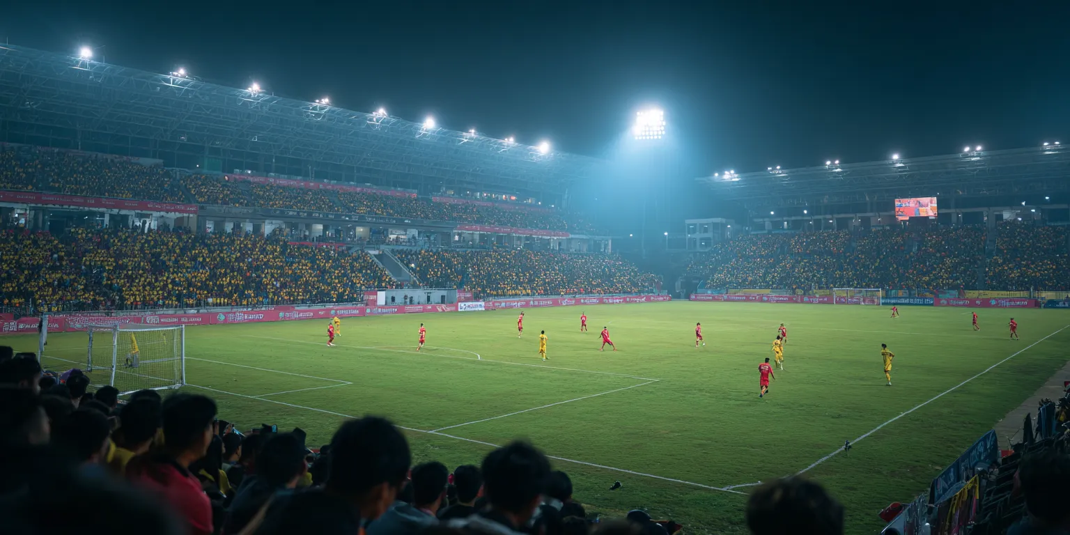 Khám Phá V9bet88: Link Vào Nhà Cái V9bet88 Topnhacaivn và Thông Tin Thể Thao Hấp Dẫn