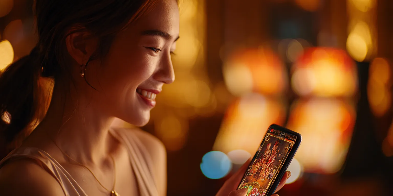 Khám Phá V9bet88: Link Vào Nhà Cái V9bet88 Topnhacaivn và Thông Tin Thể Thao Hấp Dẫn