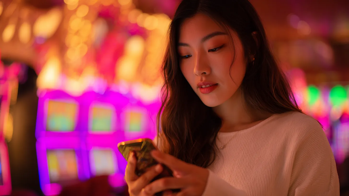 Khám Phá V9bet88: Link Vào Nhà Cái V9bet88 Topnhacaivn và Thông Tin Thể Thao Hấp Dẫn