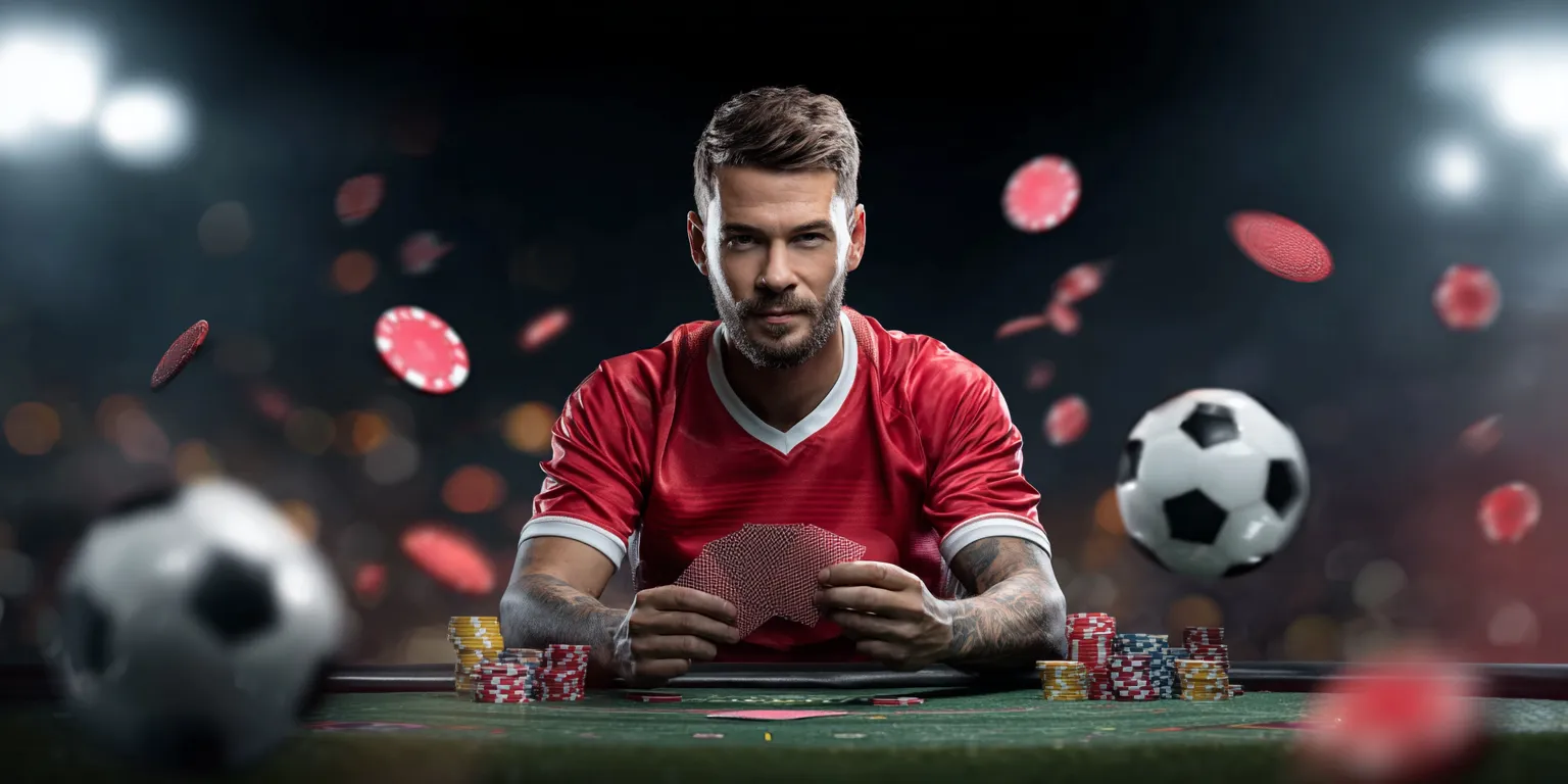 Khám Phá Thế Giới Cá Cược Cùng V9Bet88