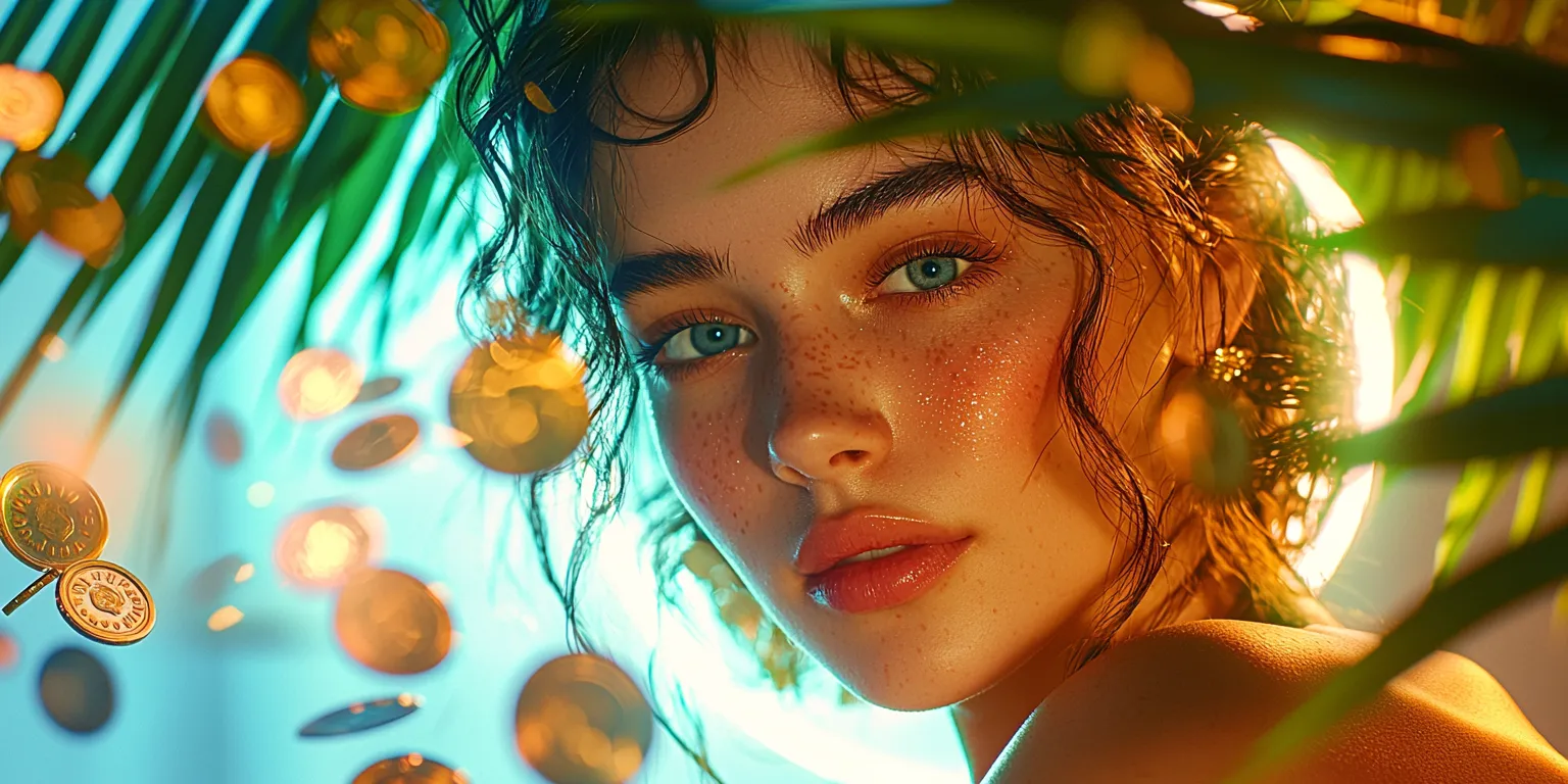 Khám Phá Keonhacai Bet88 - Nền Tảng Đặt Cược Thú Vị