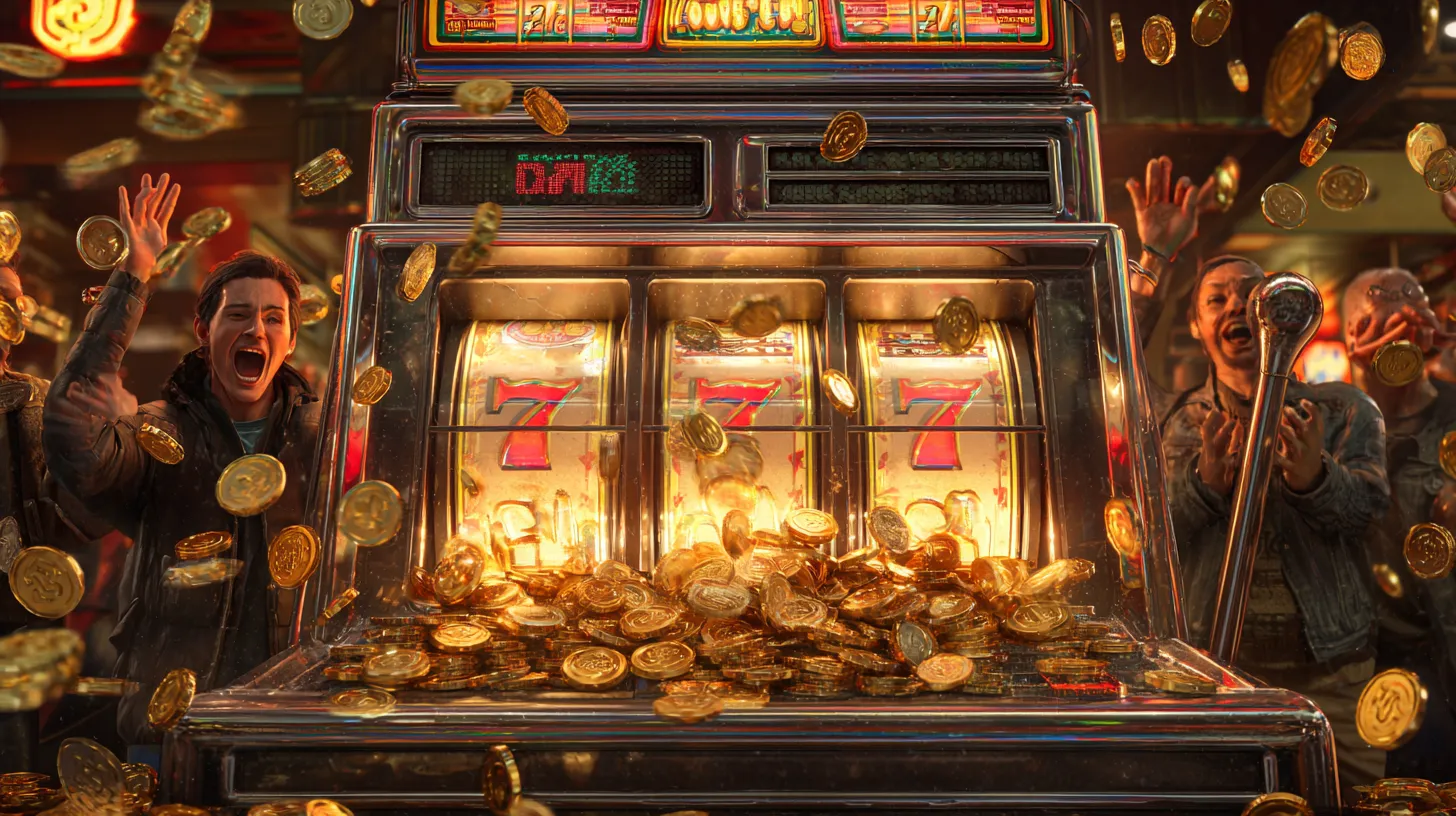 Khám Phá Sin 88: Nơi Tập Trung Thông Tin Bóng Đá Và Gà Chọi