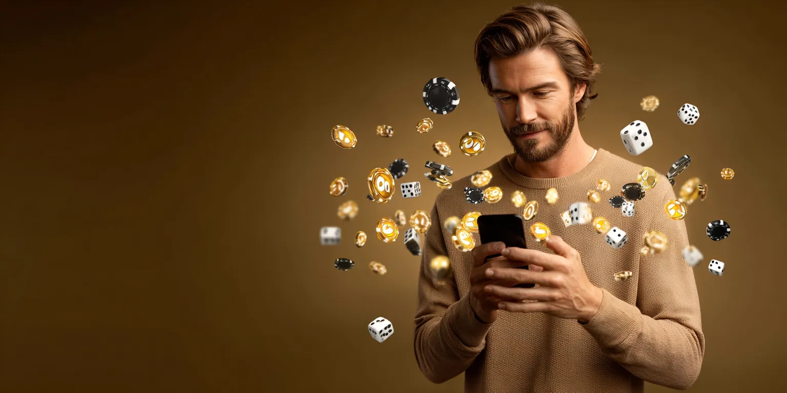 Khám Phá Keonhacai Bet88: Giải Pháp Tối Ưu Cho Người Đam Mê Bóng Đá