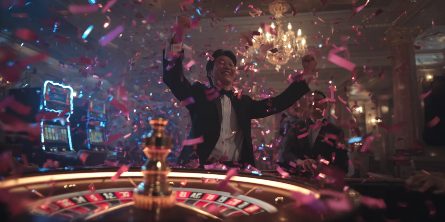 Khám Phá Ứng Dụng XS66: Tính Năng và Lợi Ích