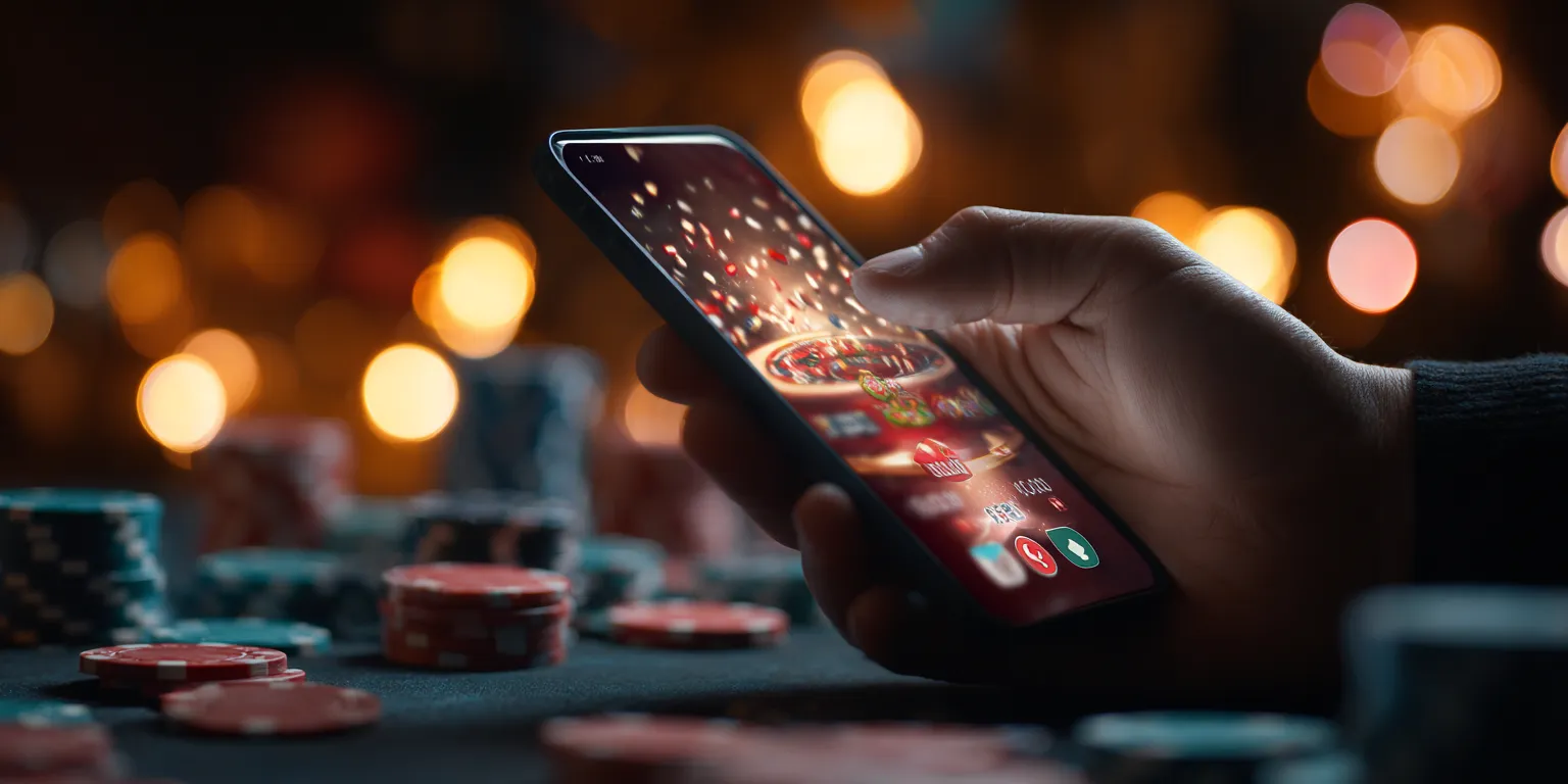 Khám Phá W888: Nền Tảng Bóng Đá Trực Tuyến Hàng Đầu