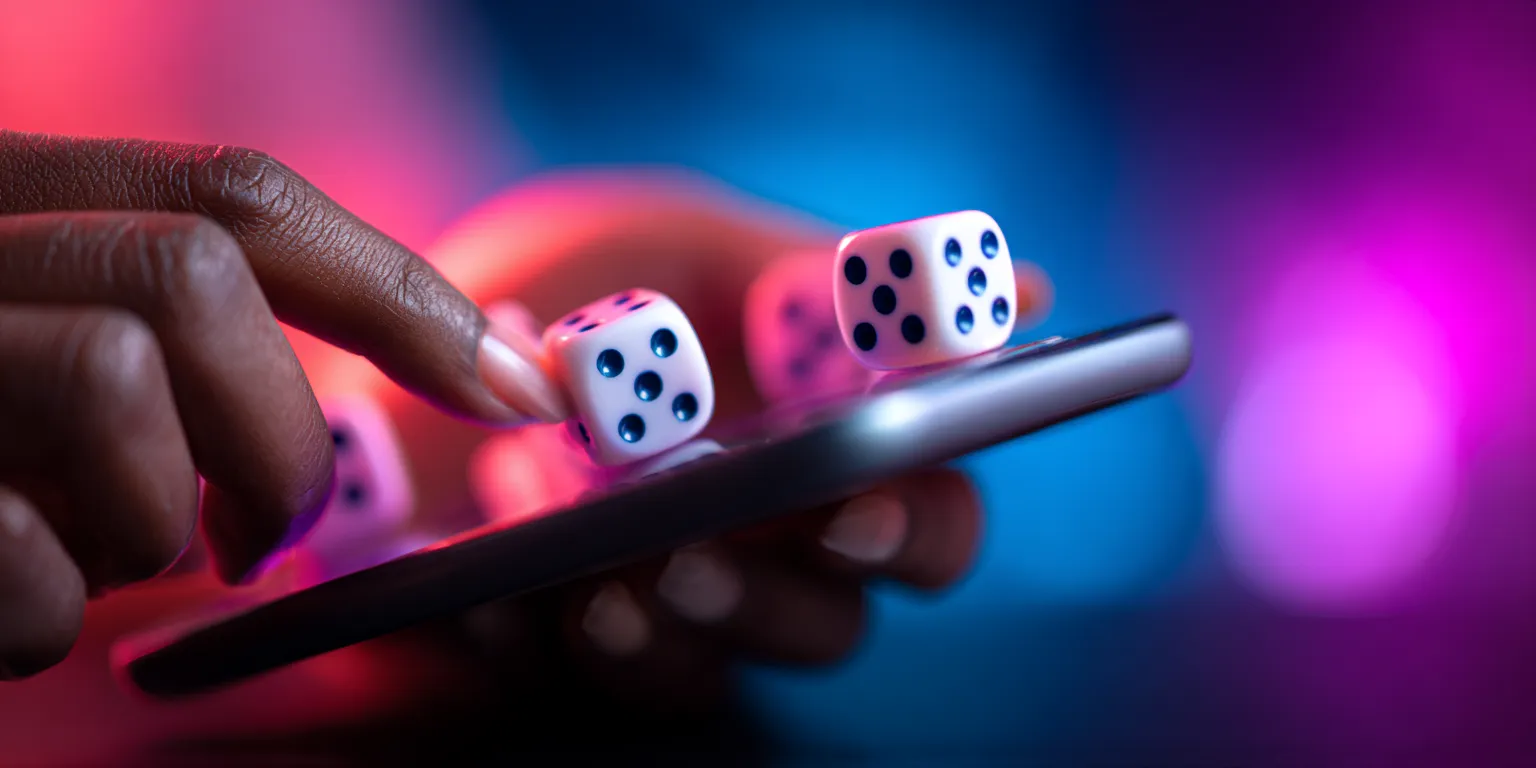 Khám Phá J88: Nền Tảng Trực Tuyến Hàng Đầu Cho Người Đam Mê Bóng Đá