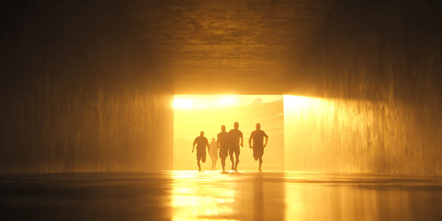 Khám Phá Nohu90: Dịch Vụ Cập Nhật Lịch Thi Đấu Bóng Đá Thú Vị