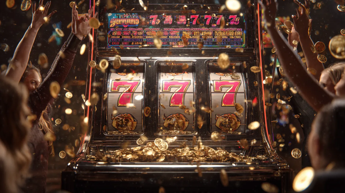 Khám Phá Sin 88: Nơi Tập Trung Thông Tin Bóng Đá Và Gà Chọi