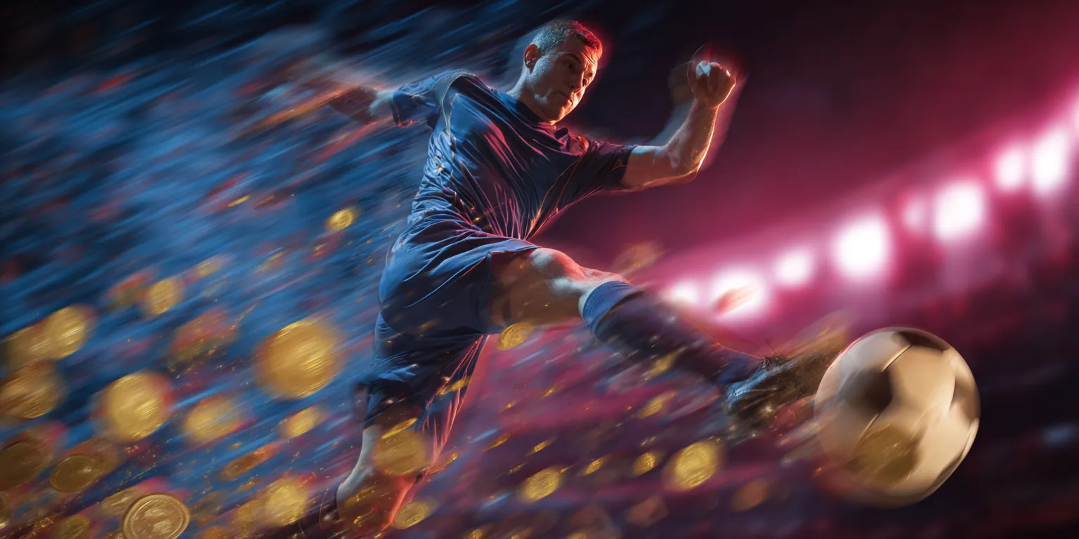 Khám Phá Nohu90: Dịch Vụ Cập Nhật Lịch Thi Đấu Bóng Đá Thú Vị