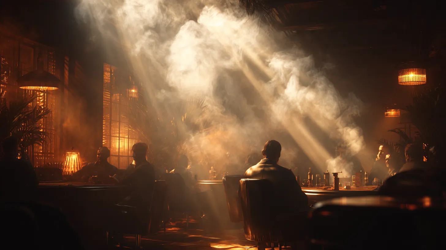 Khám Phá 33win99: Nền Tảng Bóng Đá Trực Tuyến Hàng Đầu