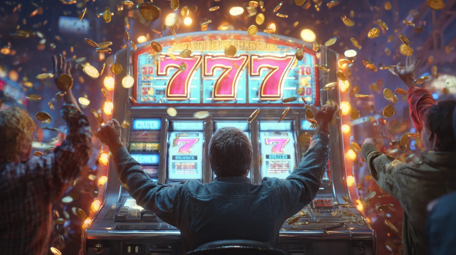 Khám Phá Sin 88: Nơi Tập Trung Thông Tin Bóng Đá Và Gà Chọi