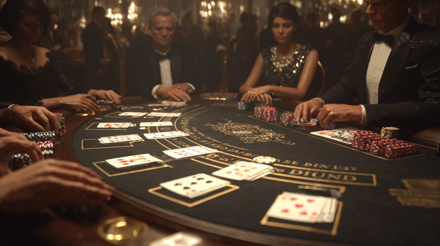 Khám Phá Thế Giới Bóng Đá Với QH99