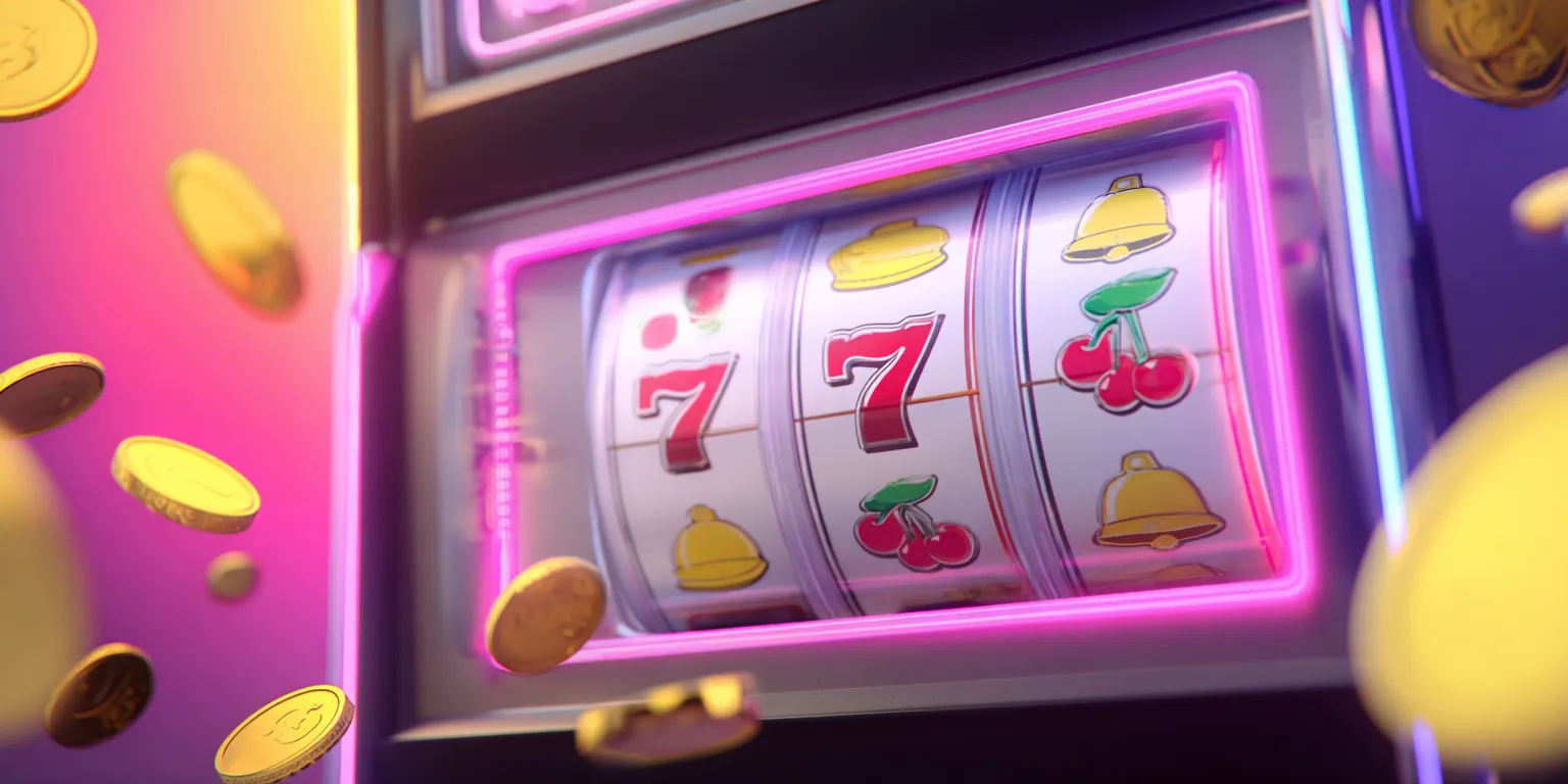 Khám Phá Jun888: Nơi Cung Cấp Tỷ Số Bóng Đá Hàng Đầu