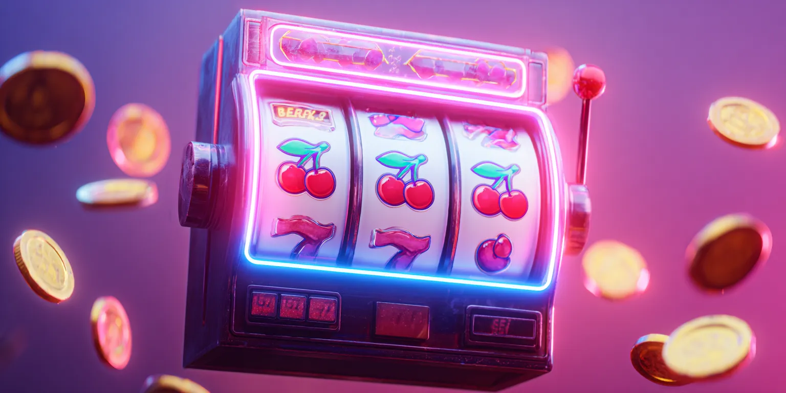 Khám Phá Thế Giới Lôt188: Nơi Đam Mê Bóng Đá và Gà Chọi Hội Tụ