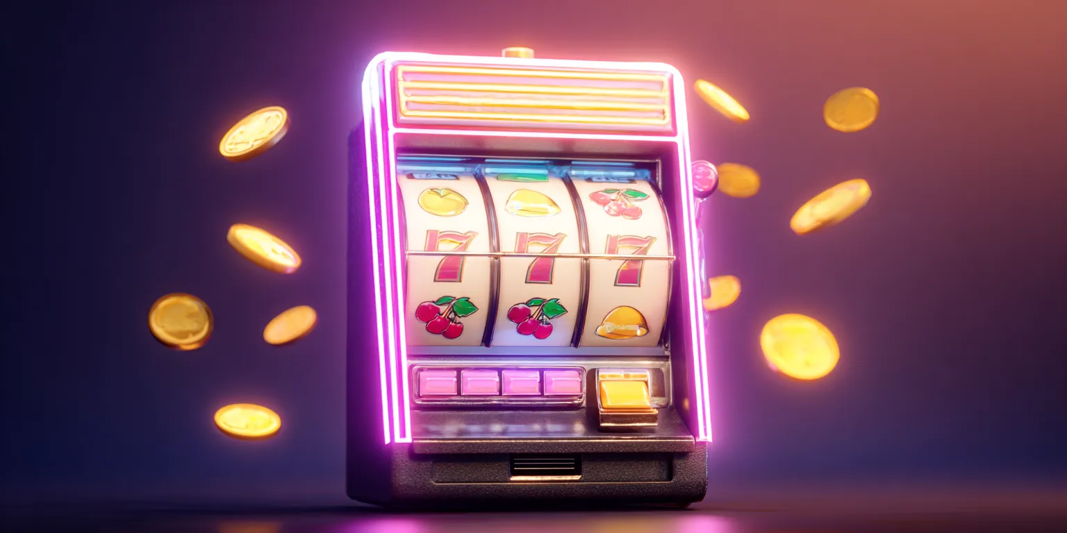 Khám Phá VIPWIN: Nền Tảng Đặt Cược Thể Thao Hàng Đầu