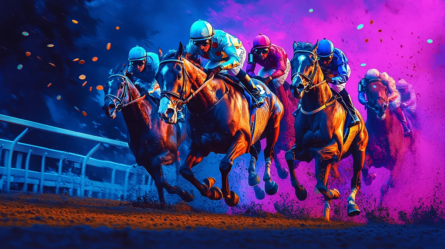 Khám Phá Fabet88: Điểm Đến Hàng Đầu Cho Người Yêu Thích Bóng Đá