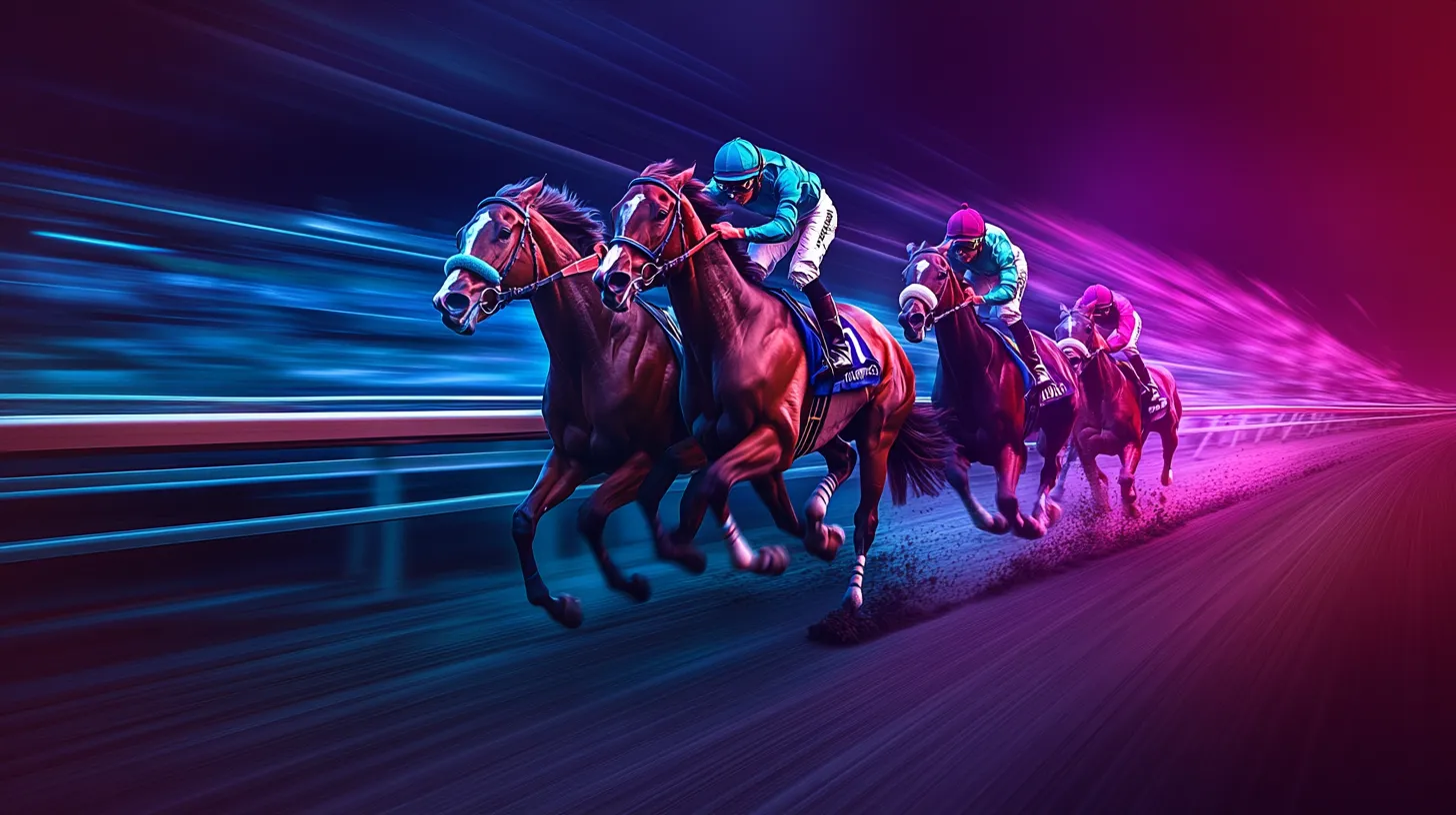 Khám Phá QH99: Nguồn Tin Tức Bóng Đá Đáng Tin Cậy