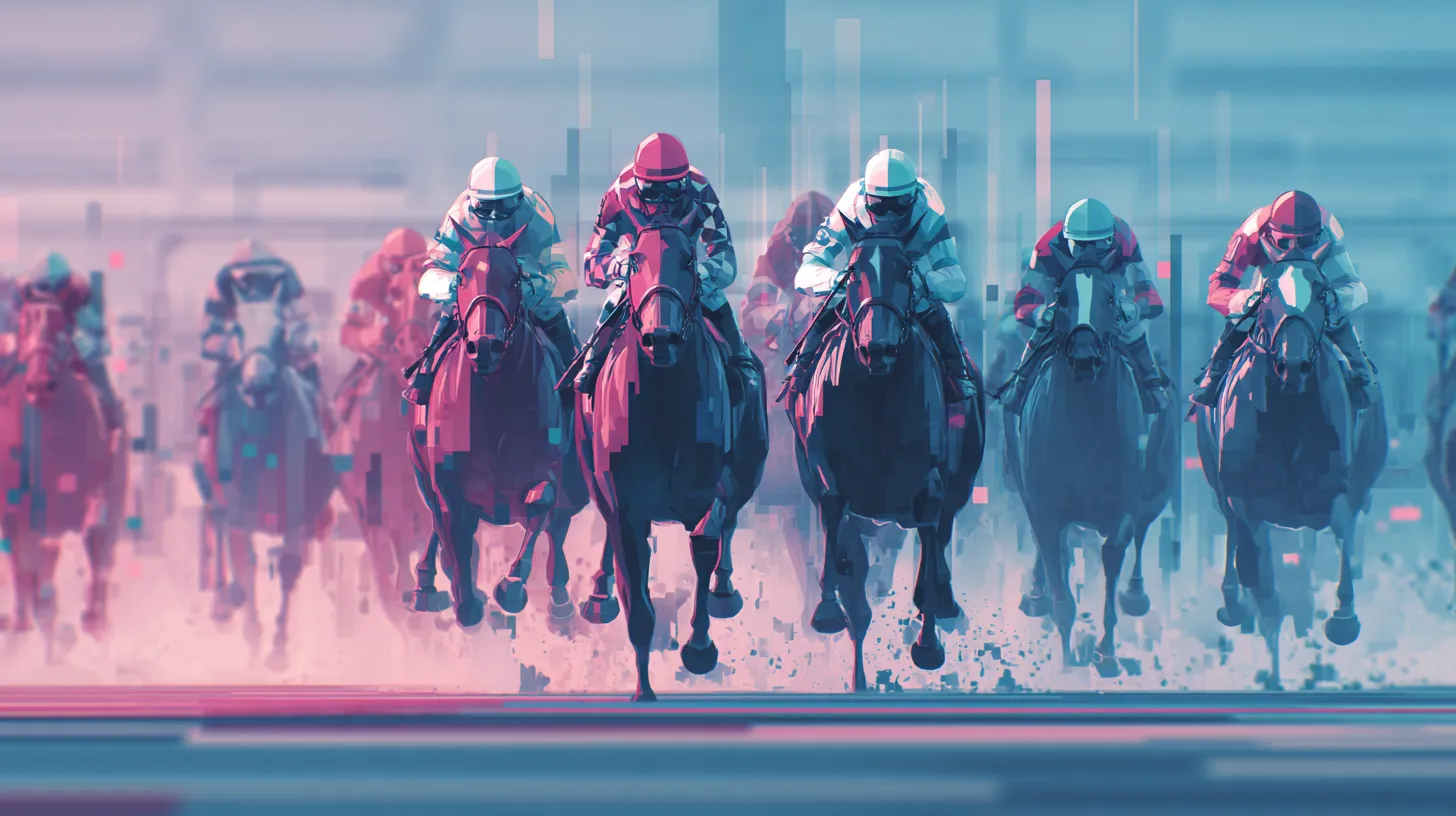 Khám Phá QH99: Nguồn Tin Tức Bóng Đá Đáng Tin Cậy