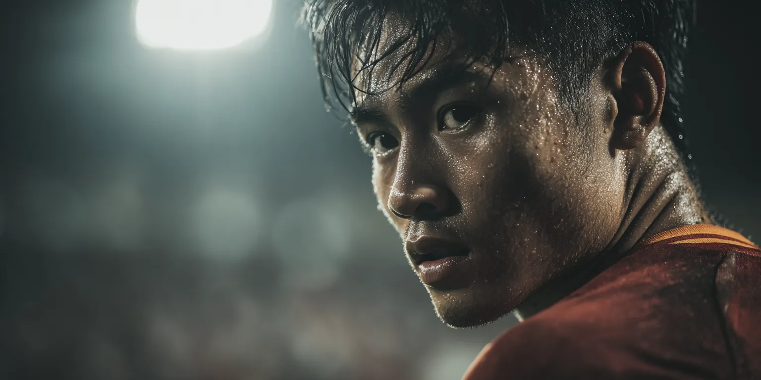 Khám Phá Ứng Dụng XS66: Nơi Tập Trung Thông Tin Bóng Đá Chất Lượng