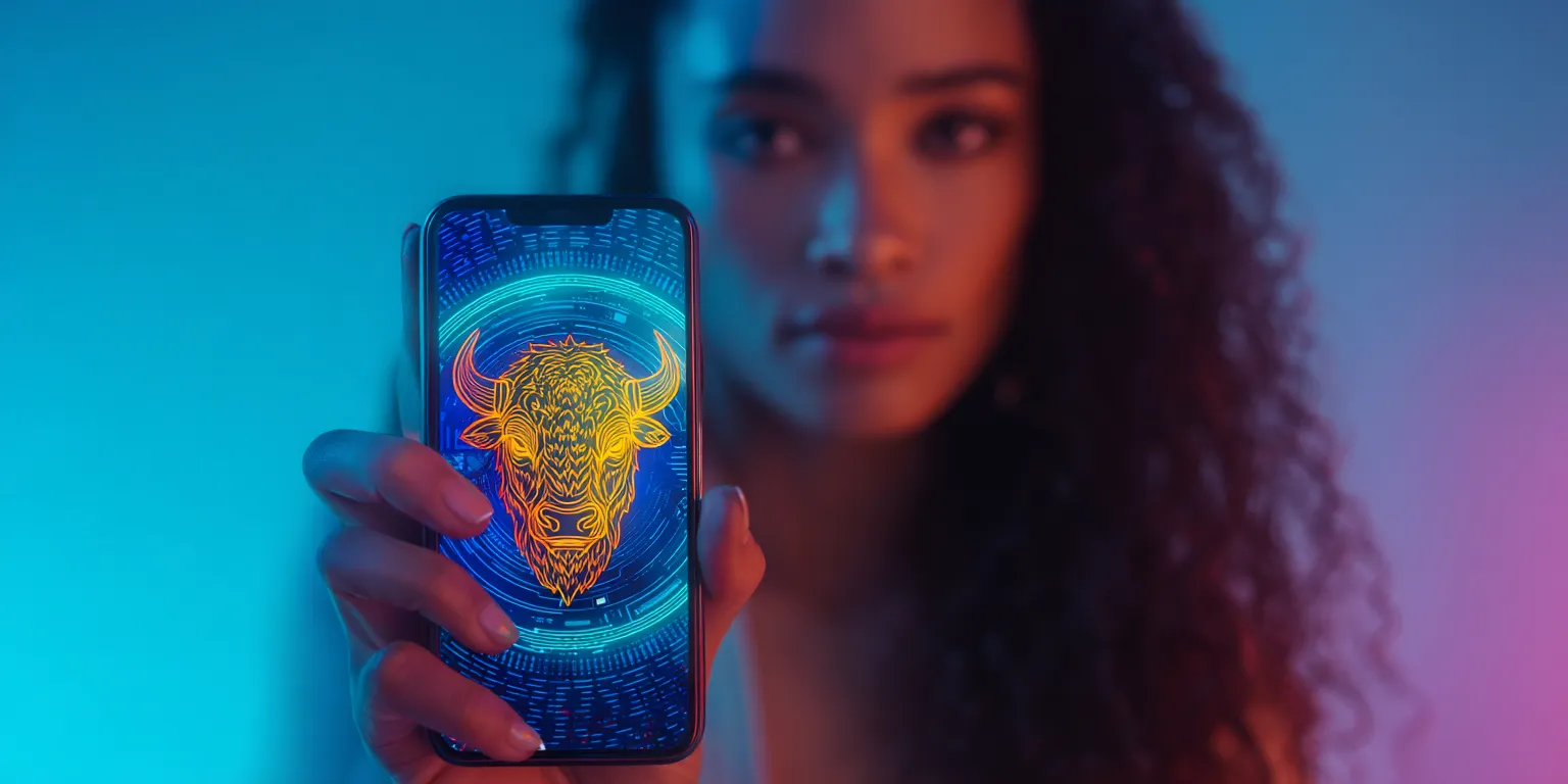 Khám Phá Sin 88: Nhà Cái Hàng Đầu Để Theo Dõi Bóng Đá