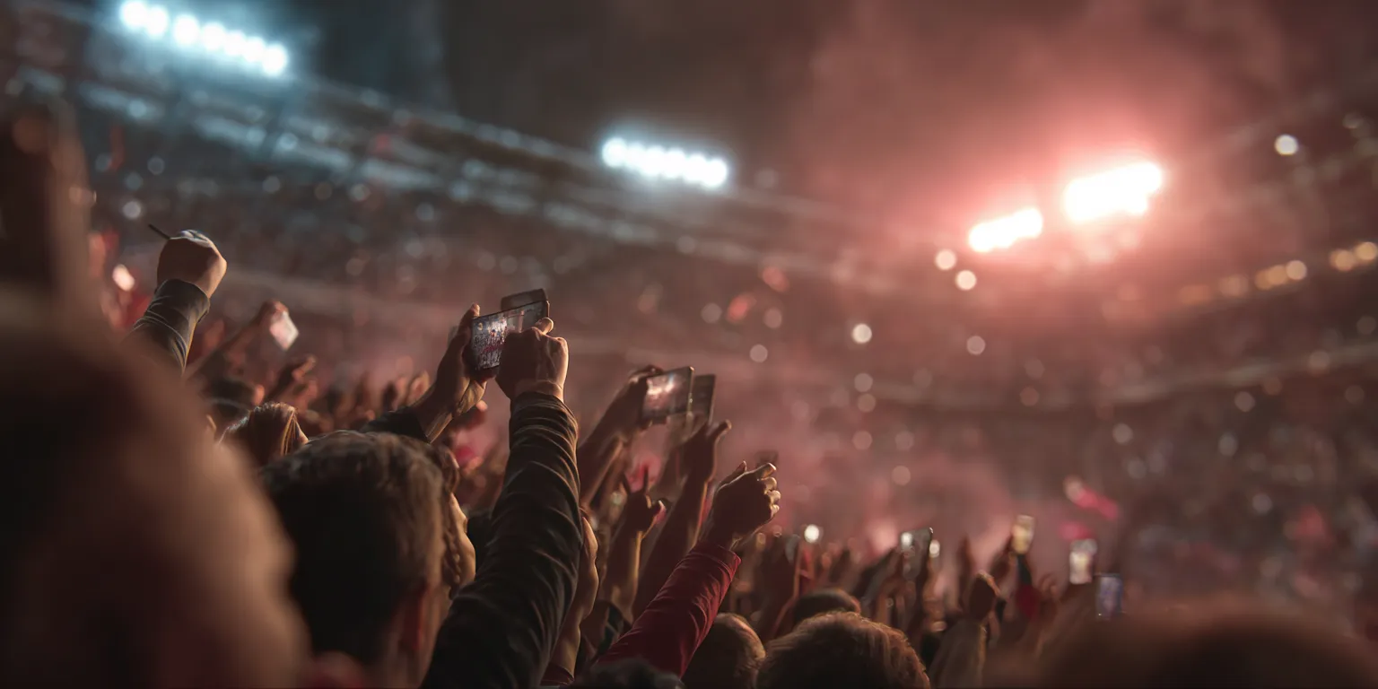 Khám Phá J88: Nền Tảng Đăng Nhập Bóng Đá An Toàn và Đáng Tin Cậy