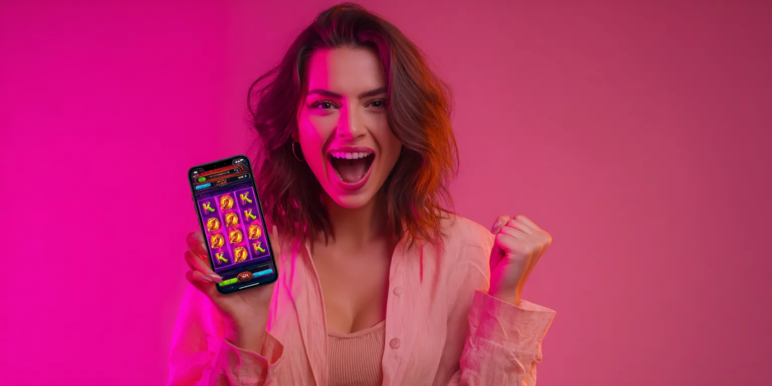 Khám Phá Sin 88: Nhà Cái Hàng Đầu Để Theo Dõi Bóng Đá