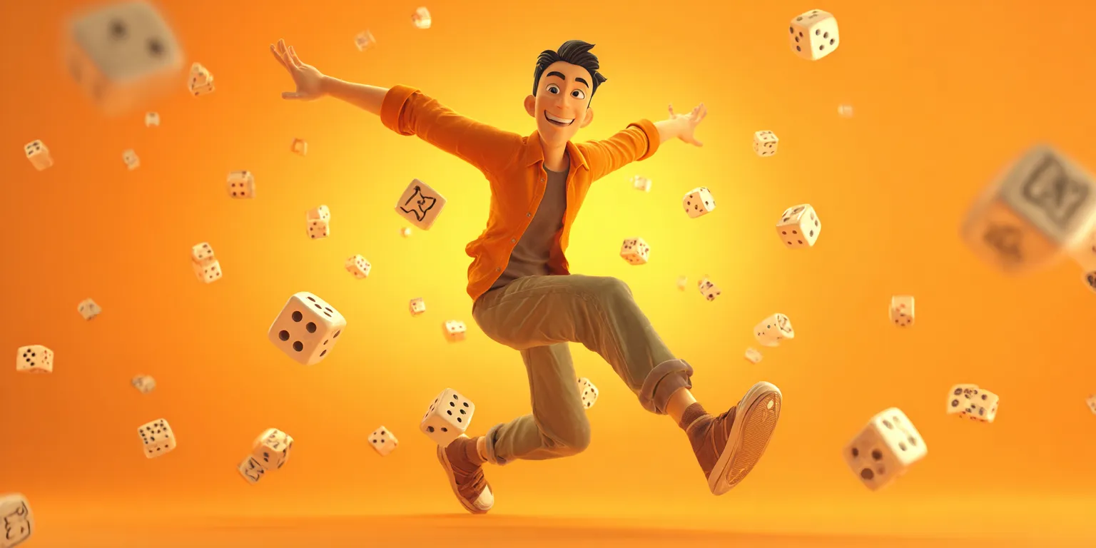 Khám Phá Thế Giới Cá Cược Với Keonhacai Bet88