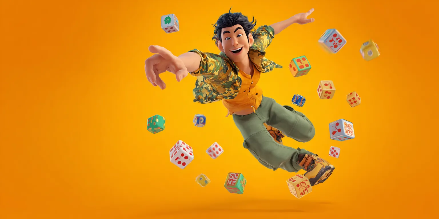 Khám Phá Thế Giới Cá Cược Với Keonhacai Bet88