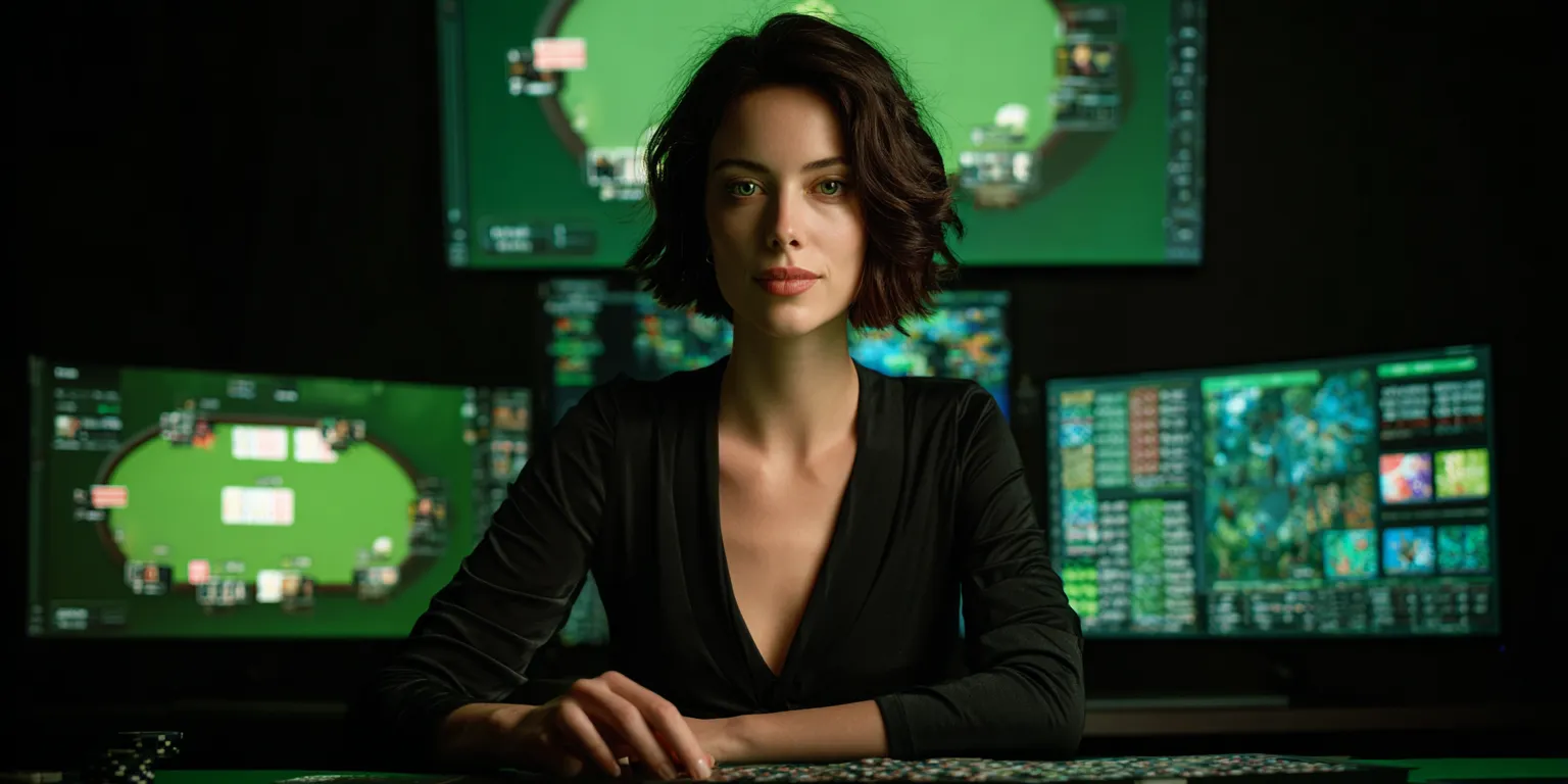 Khám Phá Thế Giới Cá Cược Với Keonhacai Bet88