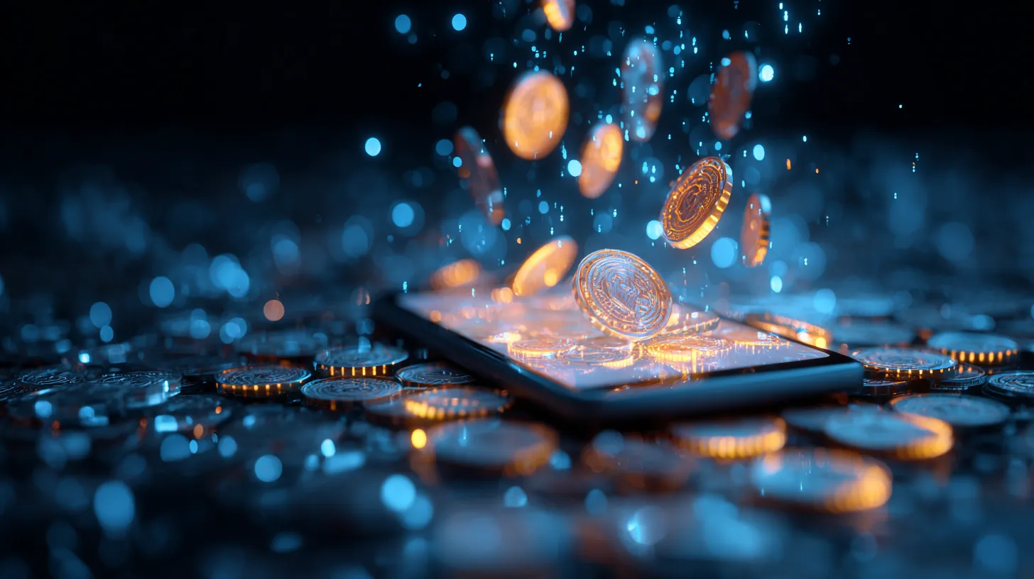 Khám Phá W888: Lựa Chọn Hàng Đầu Cho Người Yêu Thích Bóng Đá