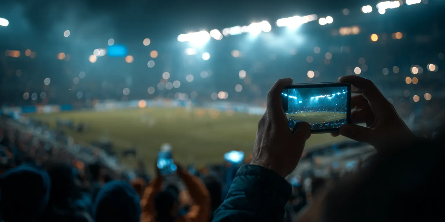 Khám Phá W888: Lựa Chọn Hàng Đầu Cho Người Yêu Thích Bóng Đá