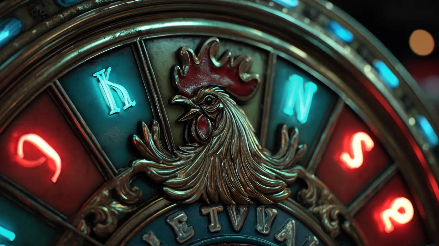 Khám Phá Fabet88: Cổng Thông Tin Bóng Đá Đáng Tin Cậy