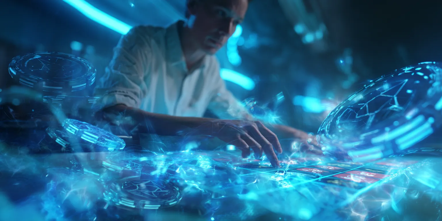 Khám Phá Sin 88: Nhà Cái Hàng Đầu Để Theo Dõi Bóng Đá