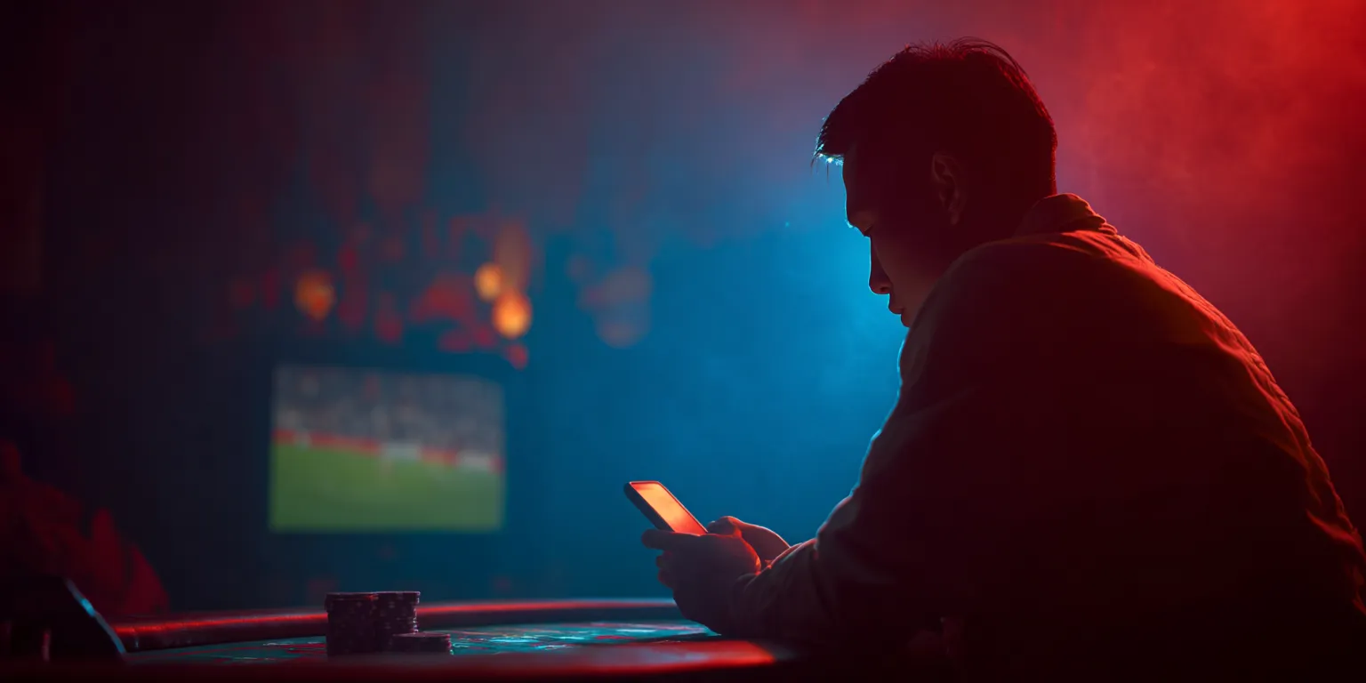 Bài Đánh Giá Về J88: Địa Chỉ Tin Cậy Cho Người Yêu Thích Bóng Đá