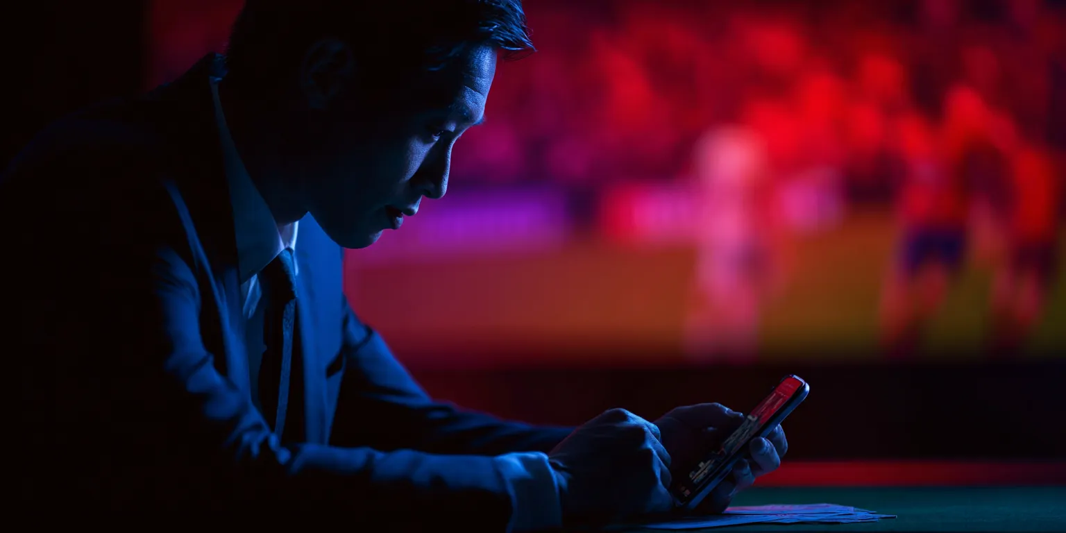 Bài Đánh Giá Về J88: Địa Chỉ Tin Cậy Cho Người Yêu Thích Bóng Đá