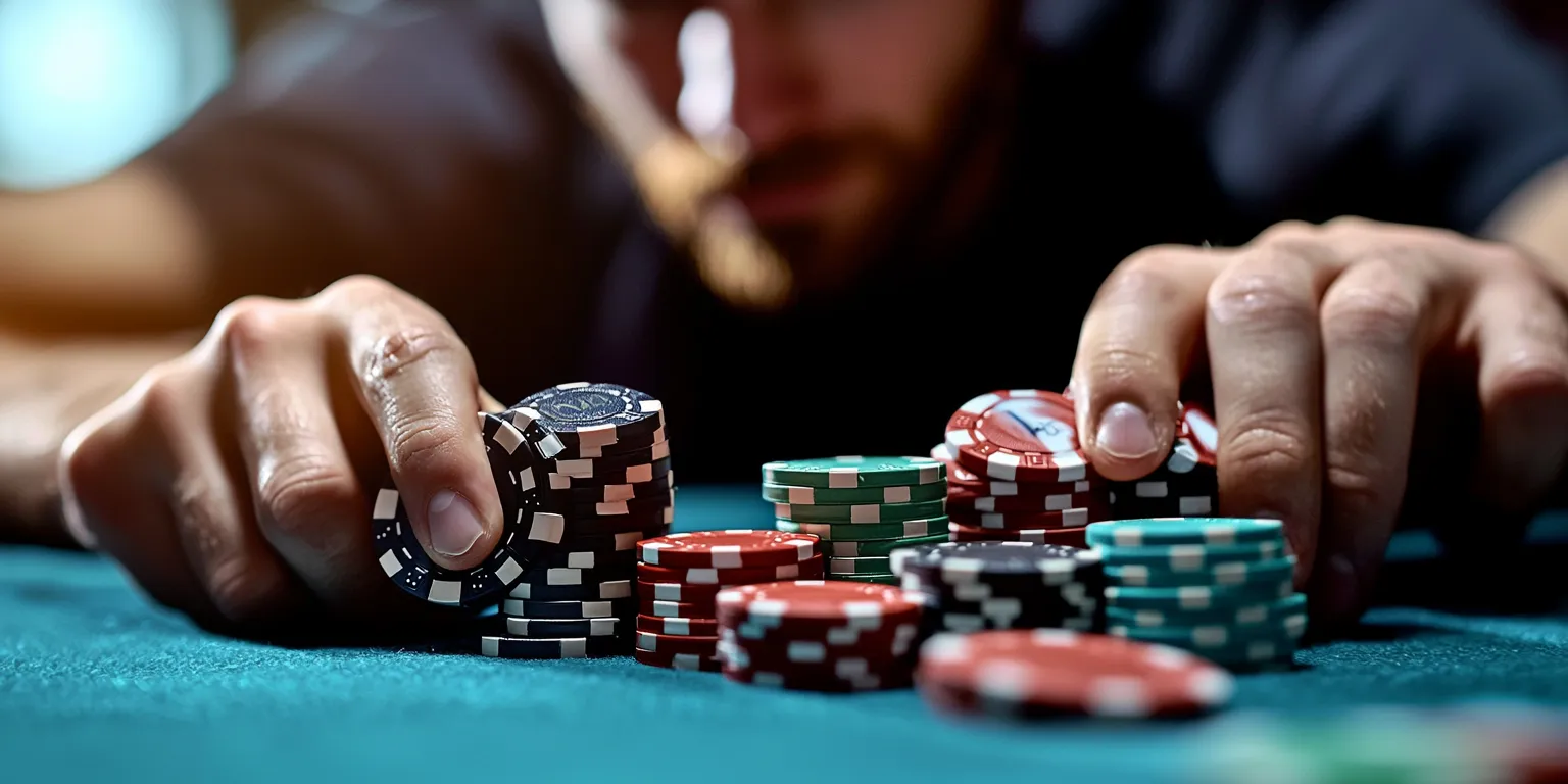 Khám Phá J88: Nền Tảng Đăng Nhập Bóng Đá An Toàn và Đáng Tin Cậy