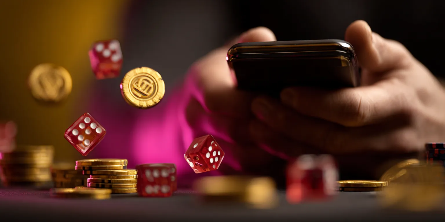 Khám Phá U88 Casino: Điểm Đến Hấp Dẫn Cho Người Chơi