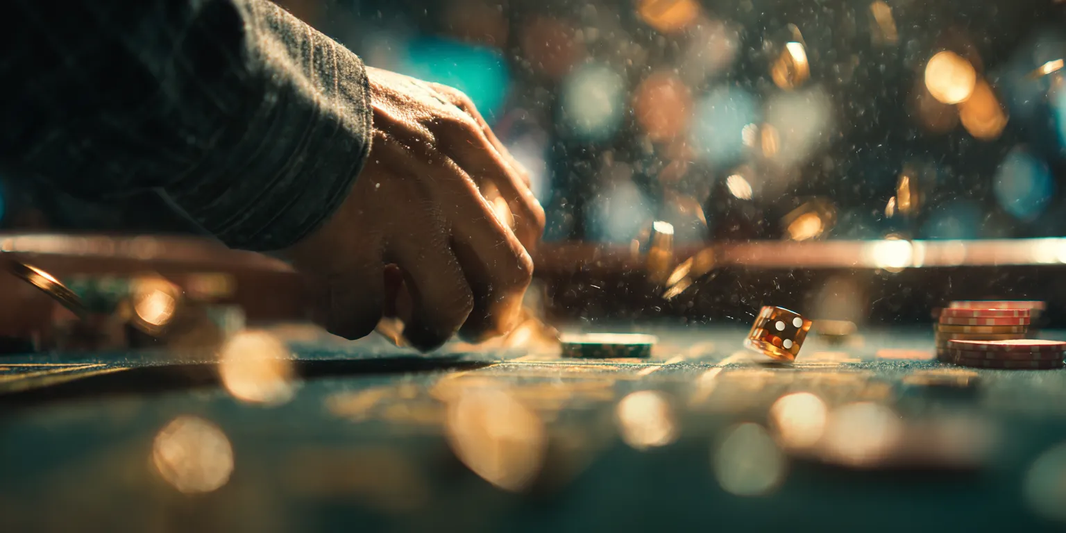 Khám Phá U88 Casino: Điểm Đến Hấp Dẫn Cho Người Chơi